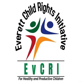 EverettChildRights – To Preserve Child Rights in Uganda